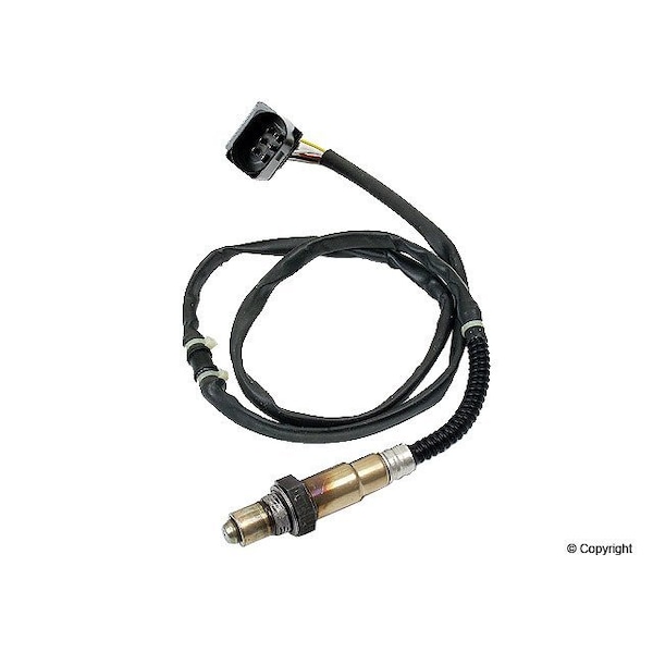 Oxygen Sensor,17085